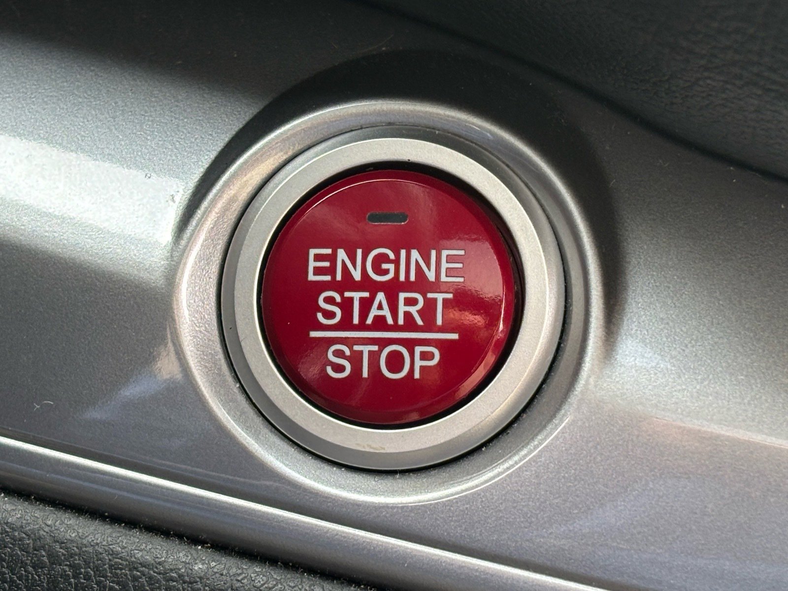 Used 2015 Honda CR-V EX image 29