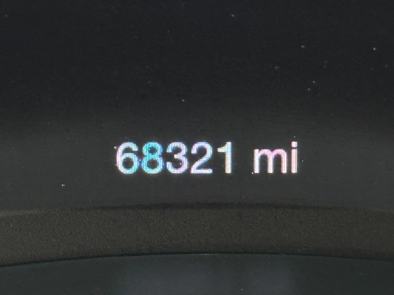 Used 2016 Dodge Durango Limited w/ Nav & Power Liftgate Group image 66