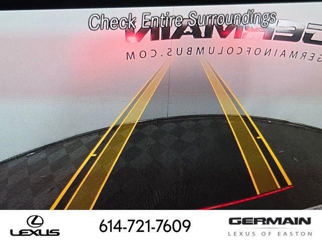 Used 2022 Mercedes-Benz GLE 350 4MATIC image 32