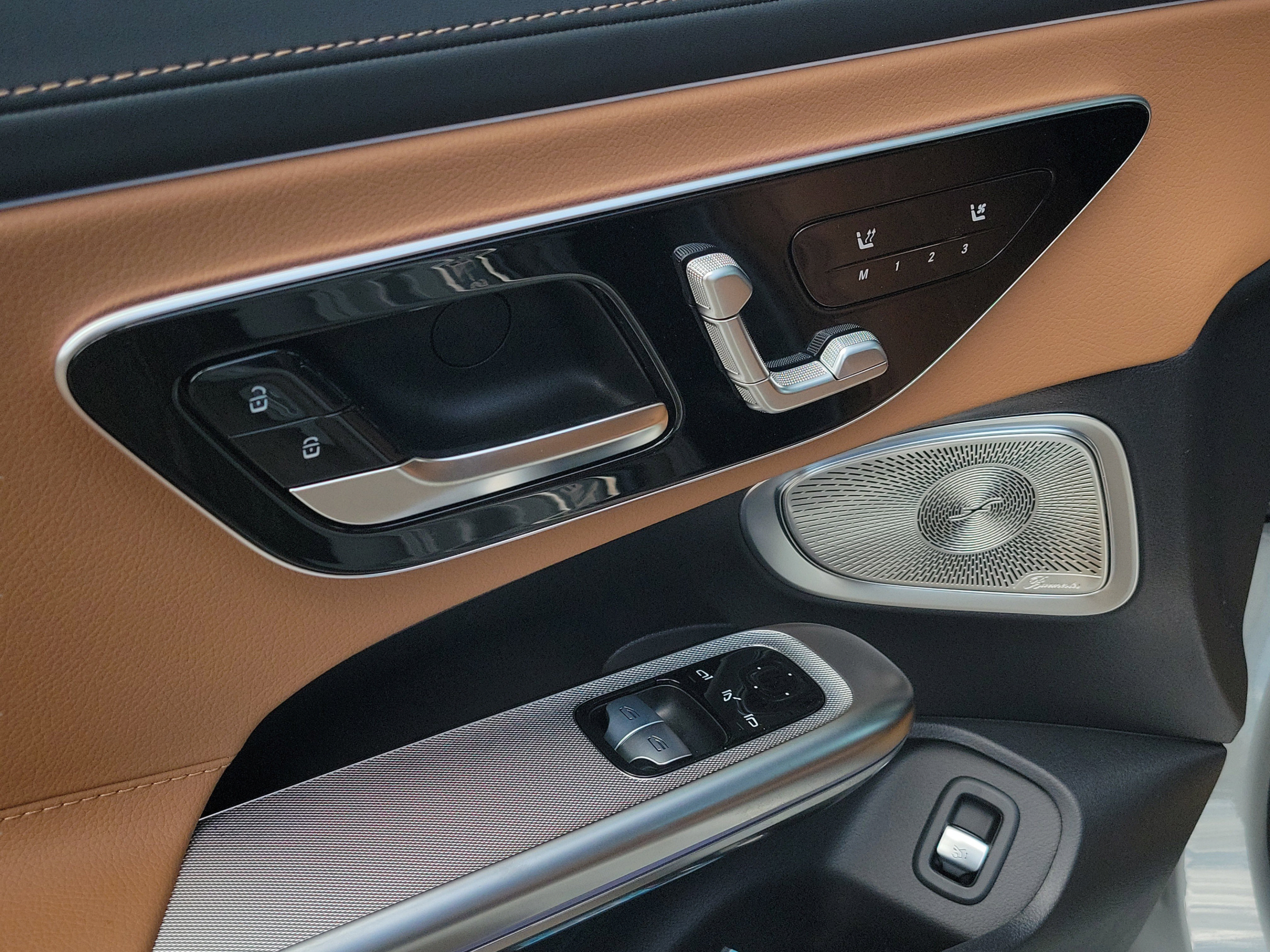 New 2026 Mercedes-Benz CLE 450 4MATIC Coupe image 7