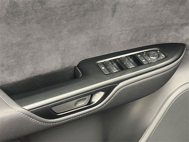 Certified 2023 Lexus RZ 450e Premium image 10