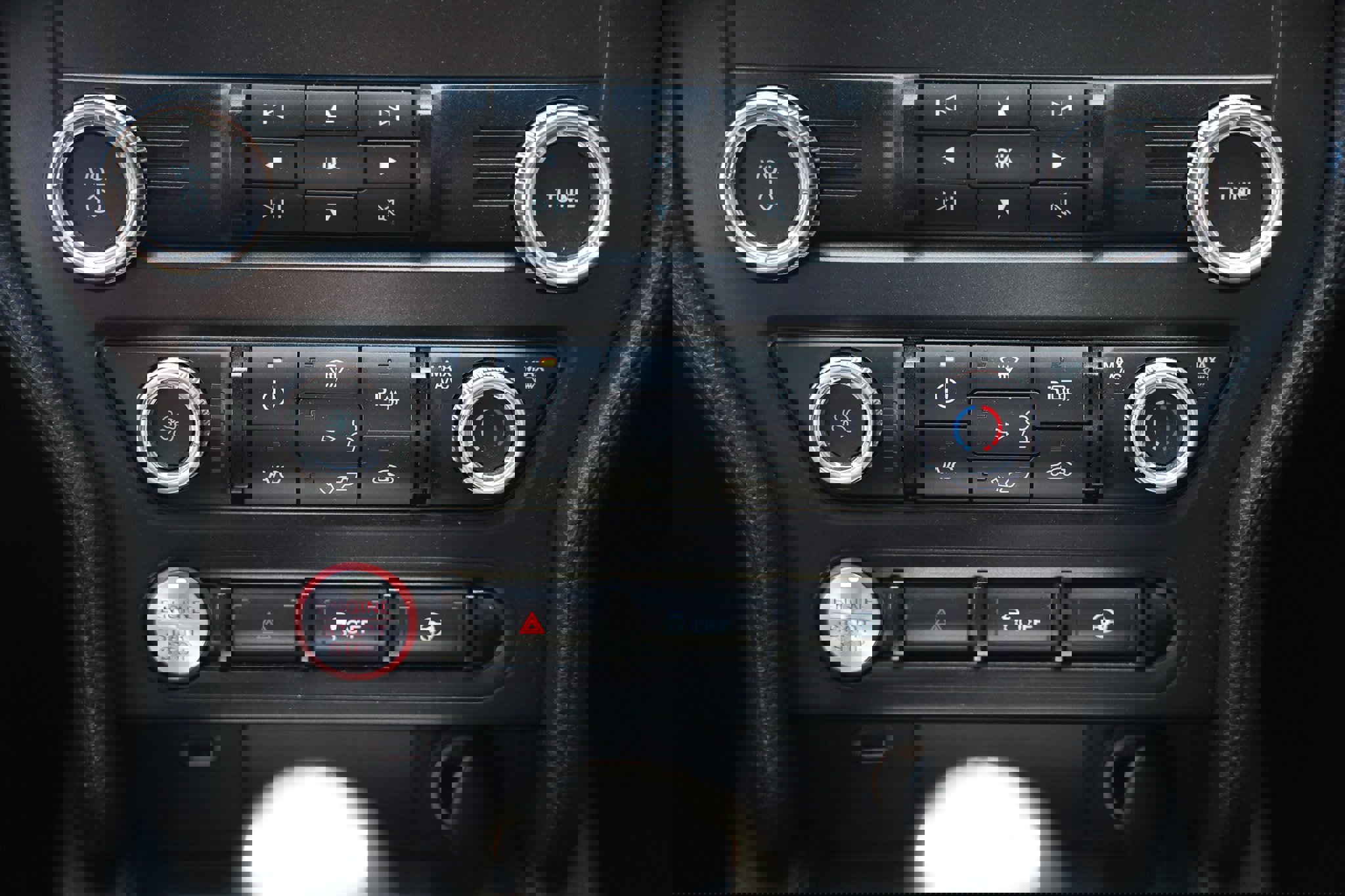 Used 2021 Ford Mustang GT w/ Black Accent Package image 38