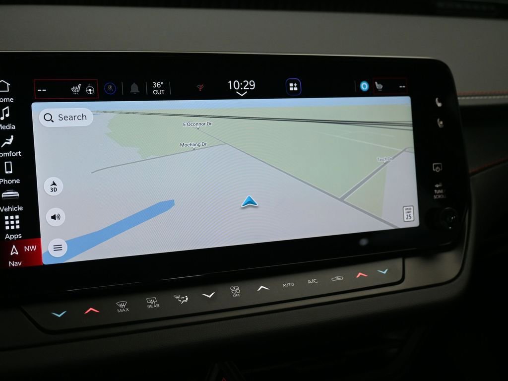 New 2026 Dodge Charger R/T image 22