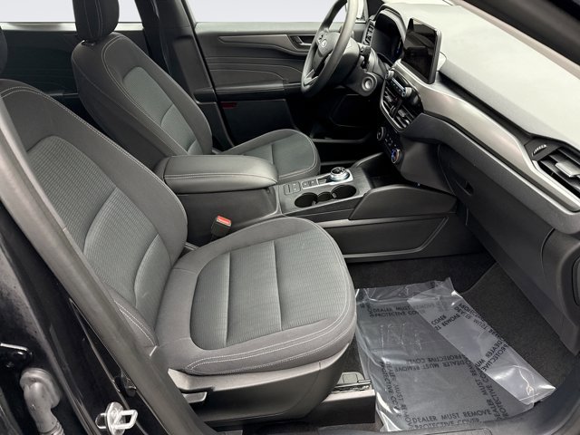 Used 2023 Ford Escape AWD image 16