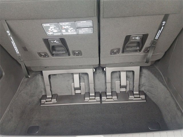 New 2026 Kia Carnival SX Prestige image 25