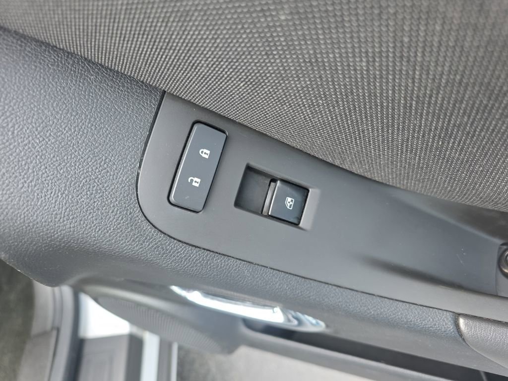 Used 2013 Chevrolet Camaro LT w/ RS Package RWD image 24