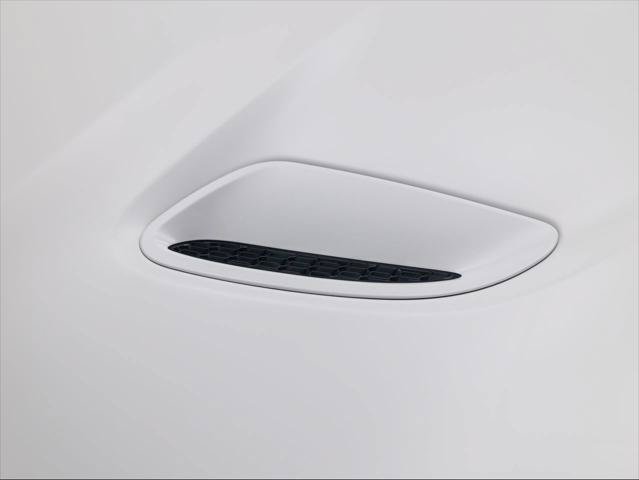 Certified 2024 Jaguar F-TYPE Coupe AWD image 11