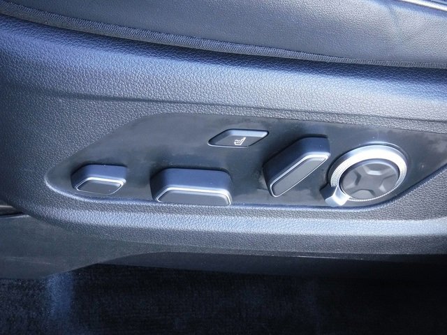 Used 2024 Hyundai Palisade Calligraphy image 23