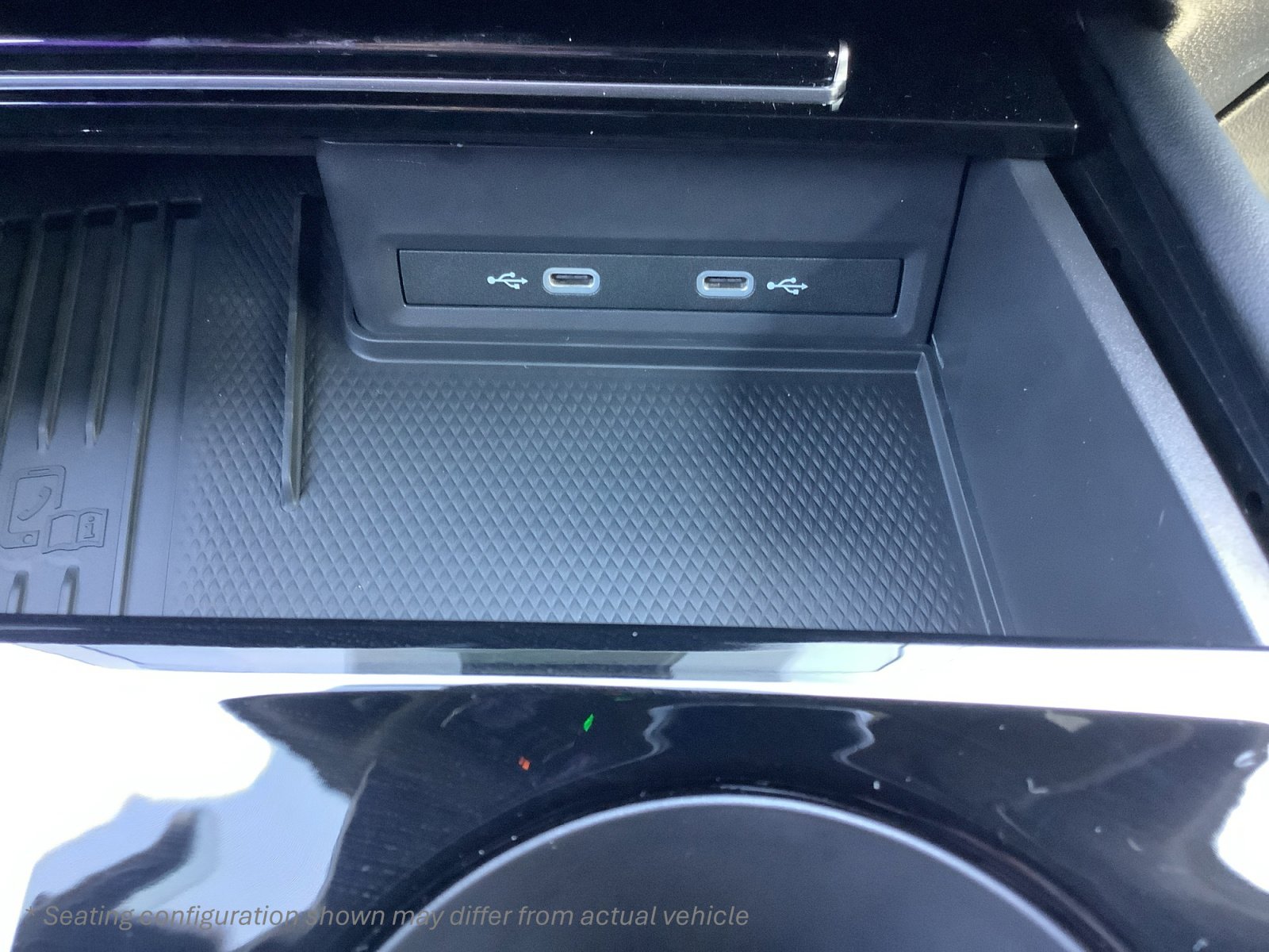 New 2026 Volkswagen Atlas Cross Sport SE image 21