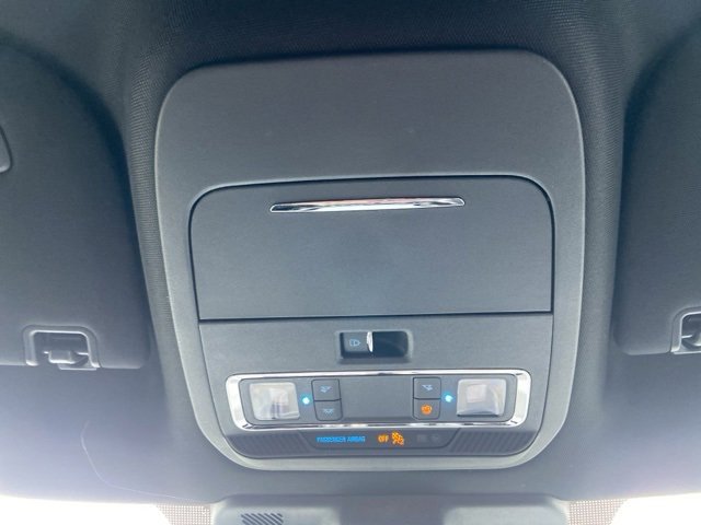 New 2025 Ford F150 Lariat image 29