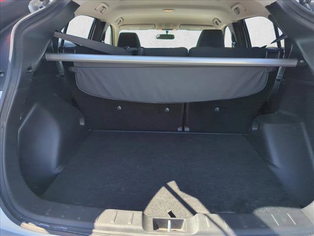 Used 2018 Mitsubishi Eclipse Cross LE image 25