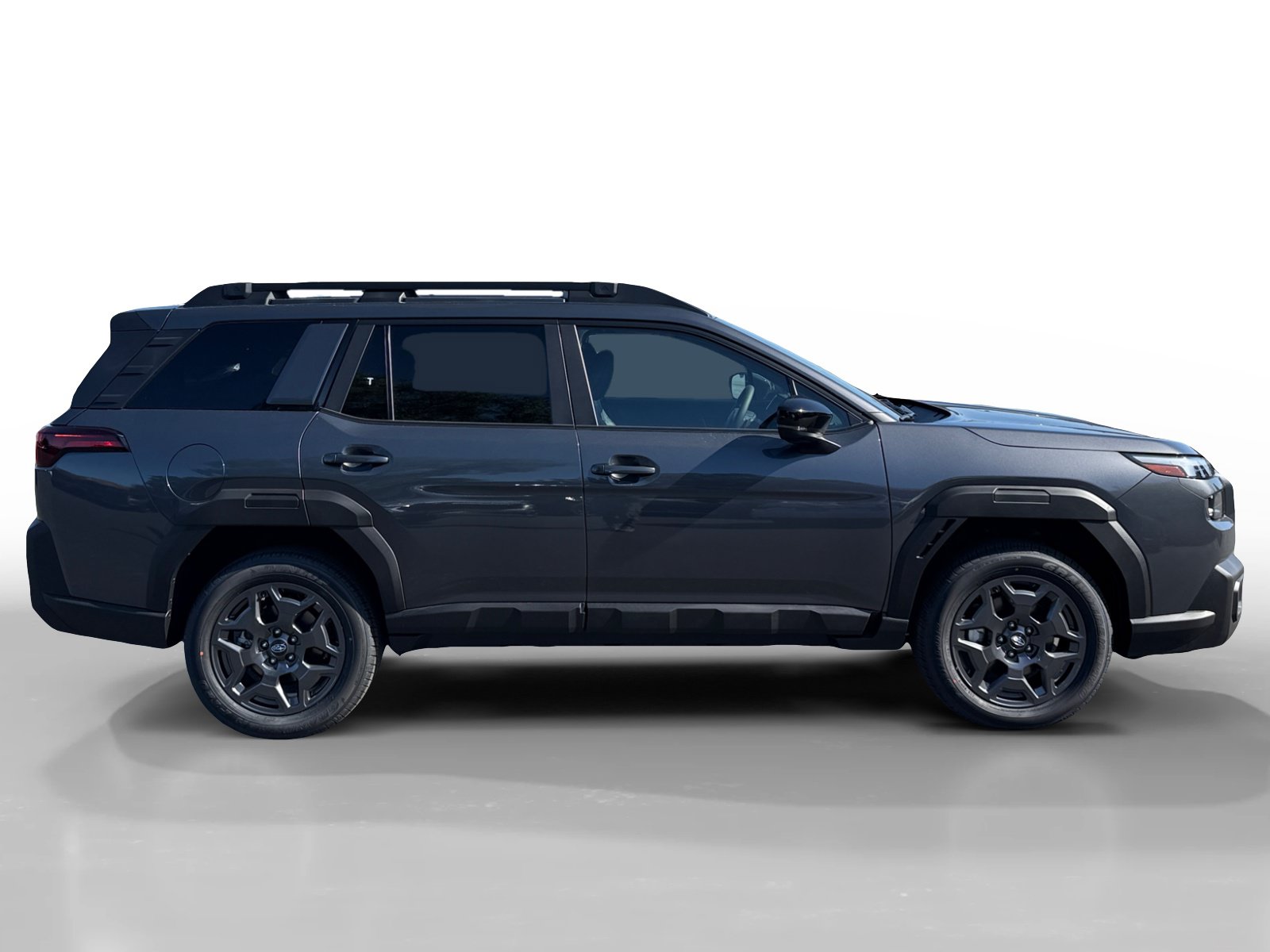 New 2026 Subaru Outback Premium AWD/4WD image 6