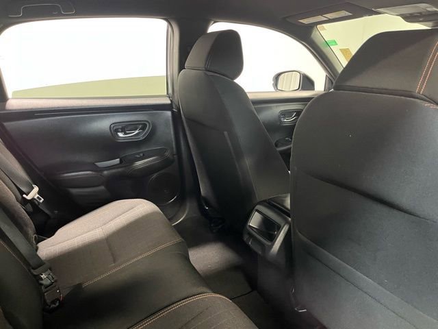 Used 2023 Honda HR-V Sport image 15