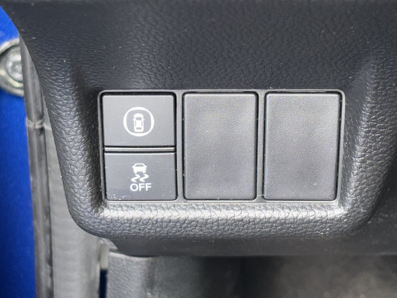 Used 2022 Honda Civic EX image 24