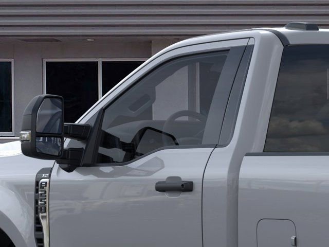 New 2026 Ford F250 XLT w/ 360-Degree Camera Package image 20