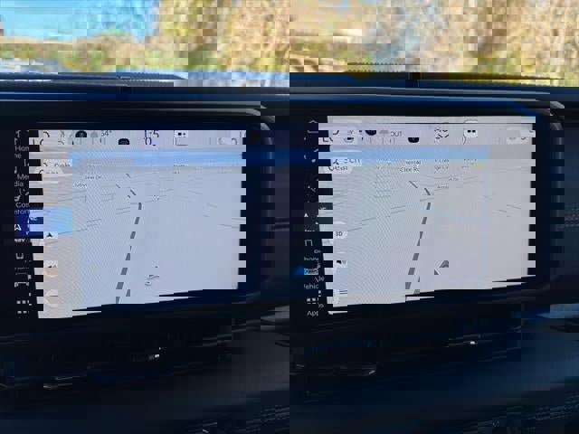 New 2026 Jeep Wrangler Sahara image 36