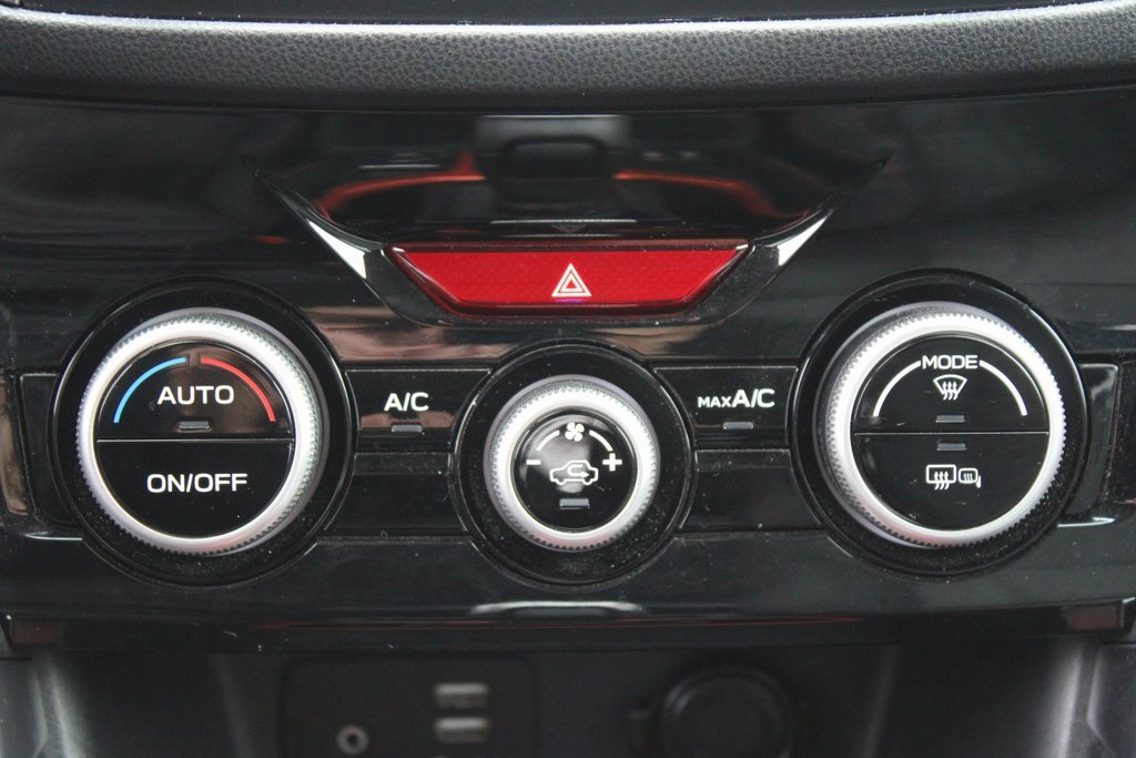 Used 2019 Subaru Forester Sport w/ Popular Package #2 image 17