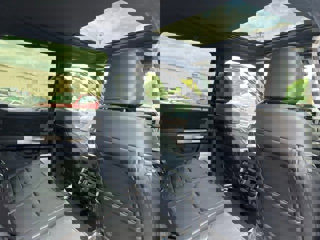 New 2025 Ford F250 Platinum image 33
