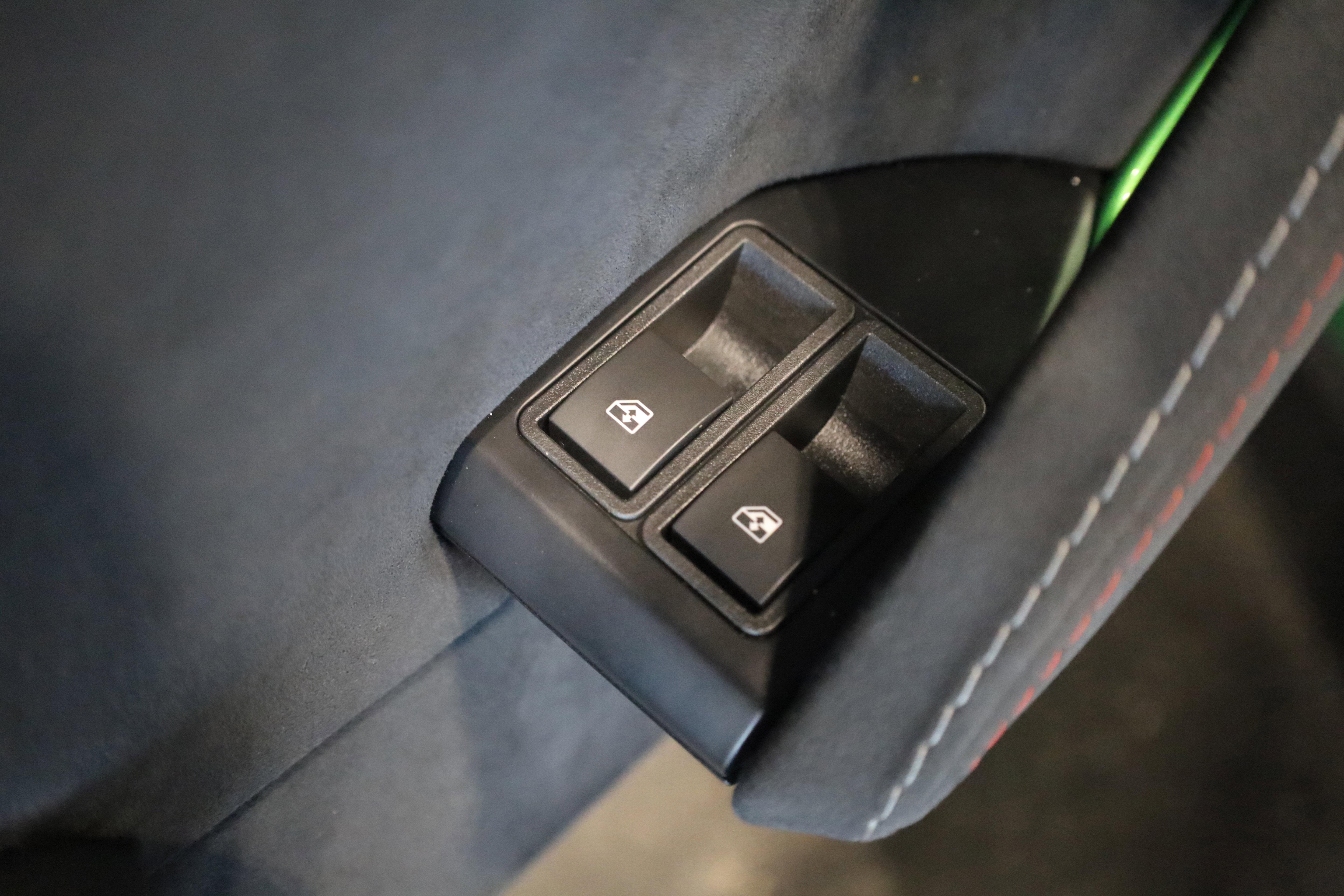 Used 2021 Lotus Evora image 15