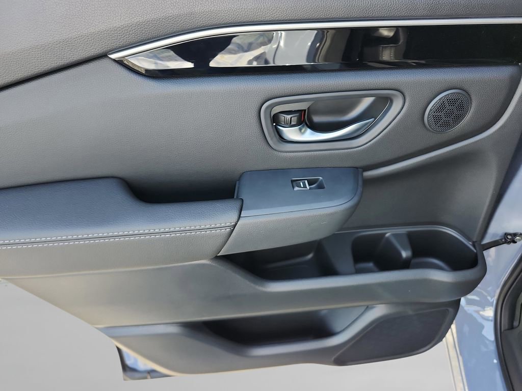 New 2026 Honda Pilot EX-L image 22