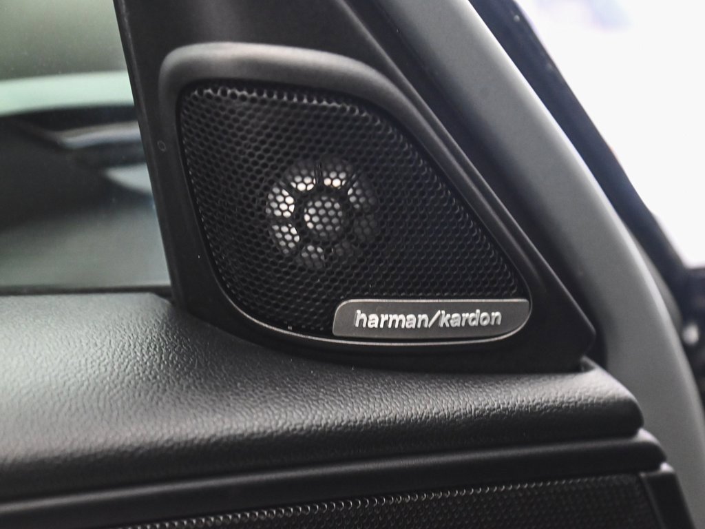 Used 2023 MINI Cooper Countryman S image 10