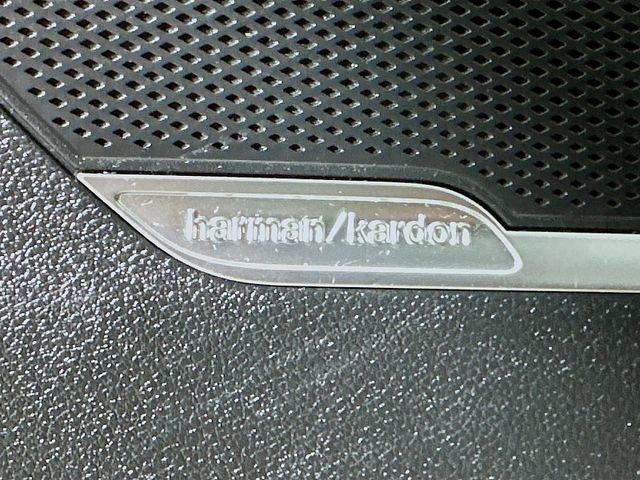 Used 2023 Kia Sportage X-Pro Prestige AWD/4WD image 30