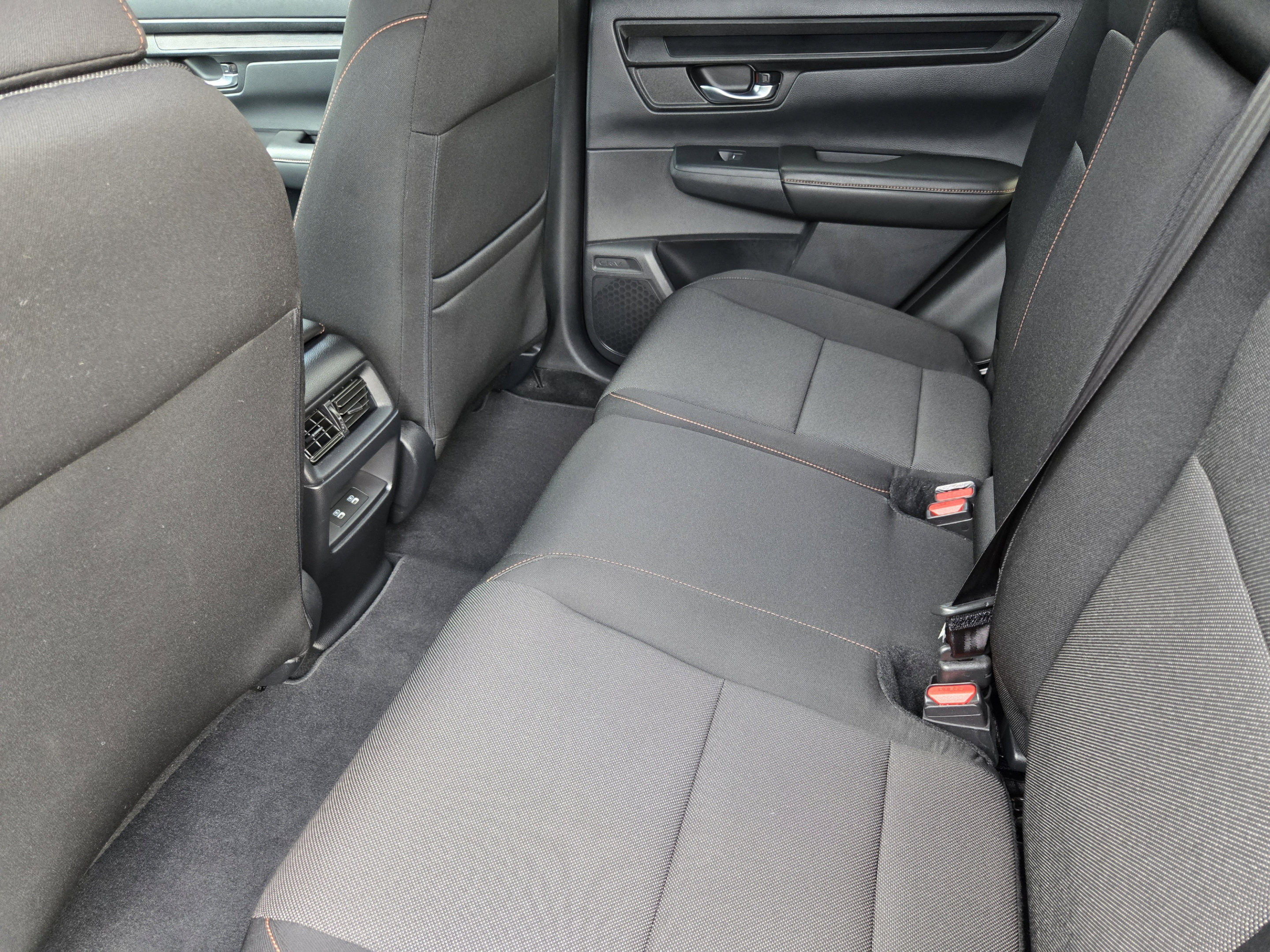 Used 2023 Honda CR-V Sport image 27