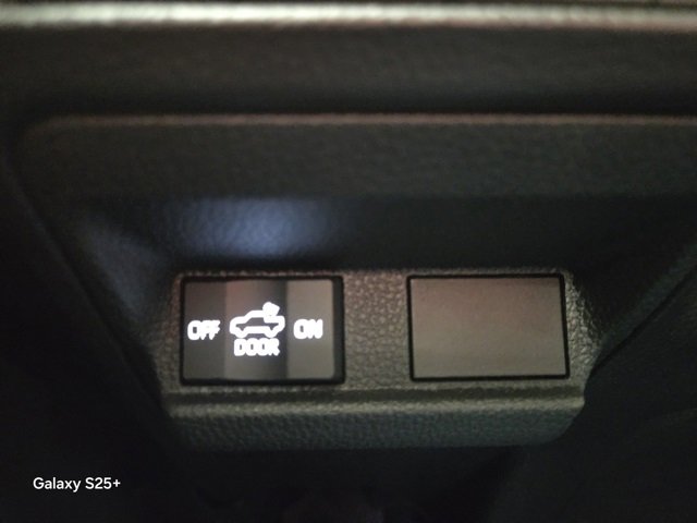 New 2025 Toyota Tacoma TRD Off-Road image 61