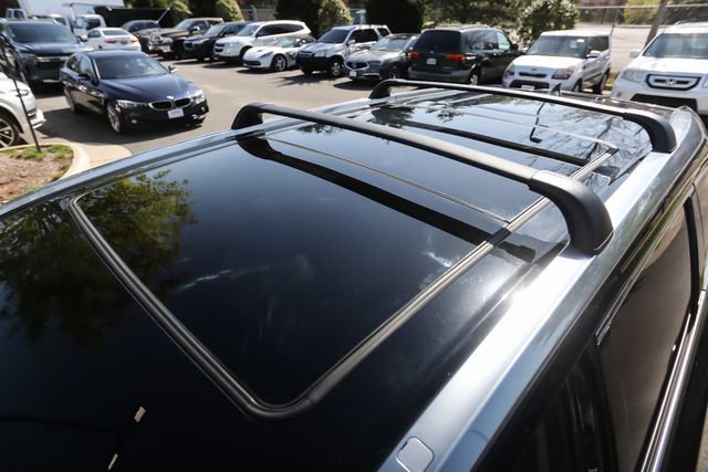 Used 2018 Toyota Highlander Limited Platinum image 73