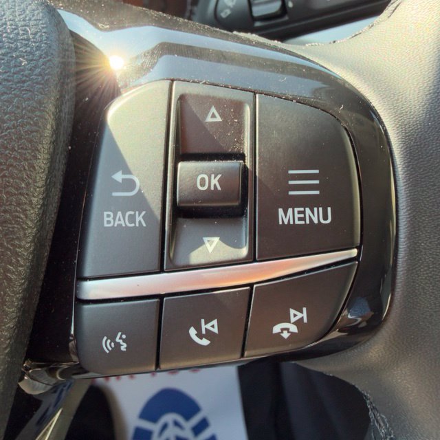 Used 2021 Ford Escape SE w/ Convenience Package AWD/4WD image 25