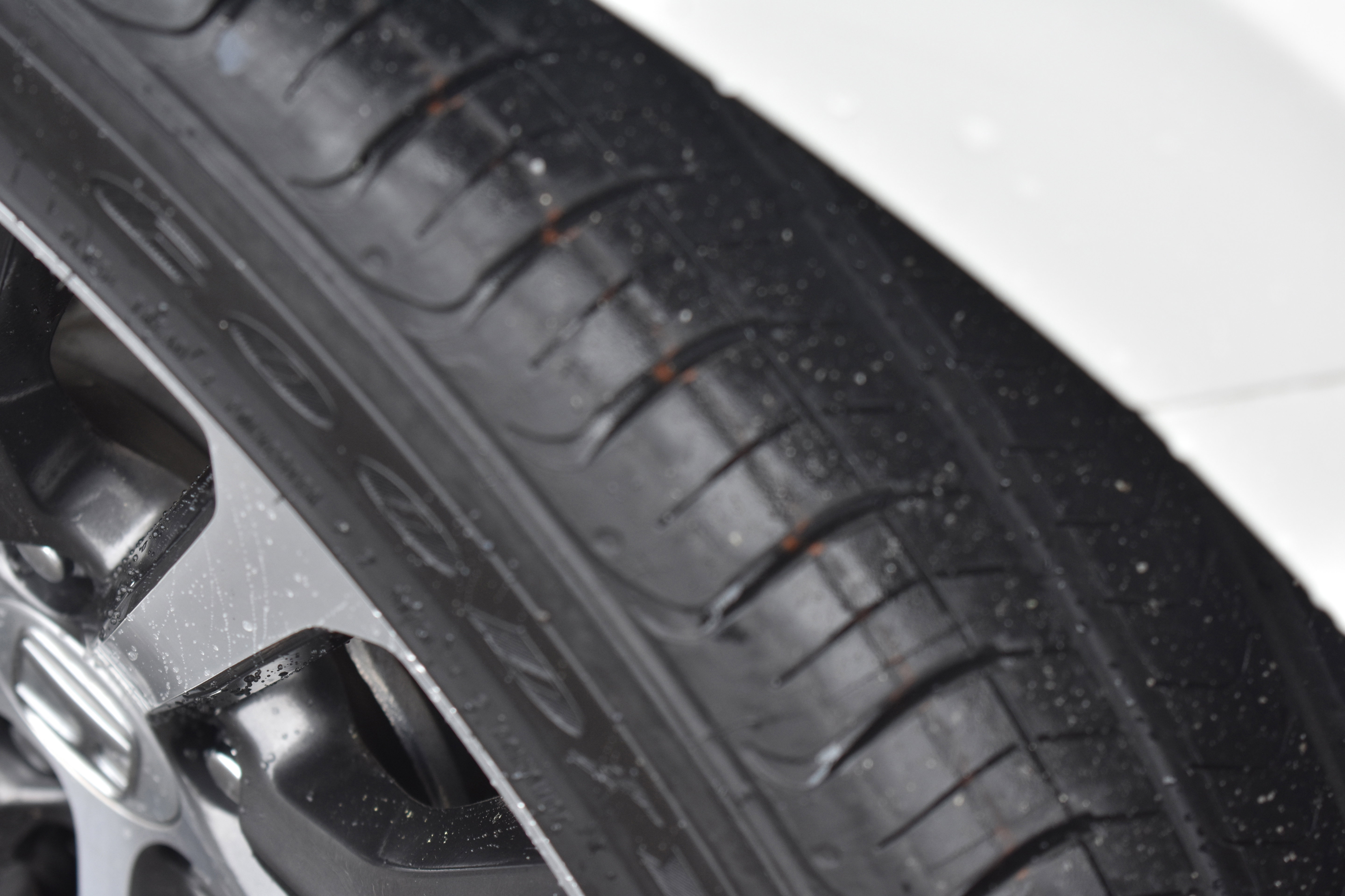 Certified 2023 Honda Civic Touring image 11