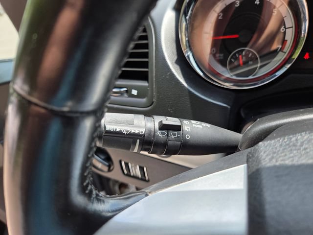 Used 2020 Dodge Grand Caravan GT FWD image 24