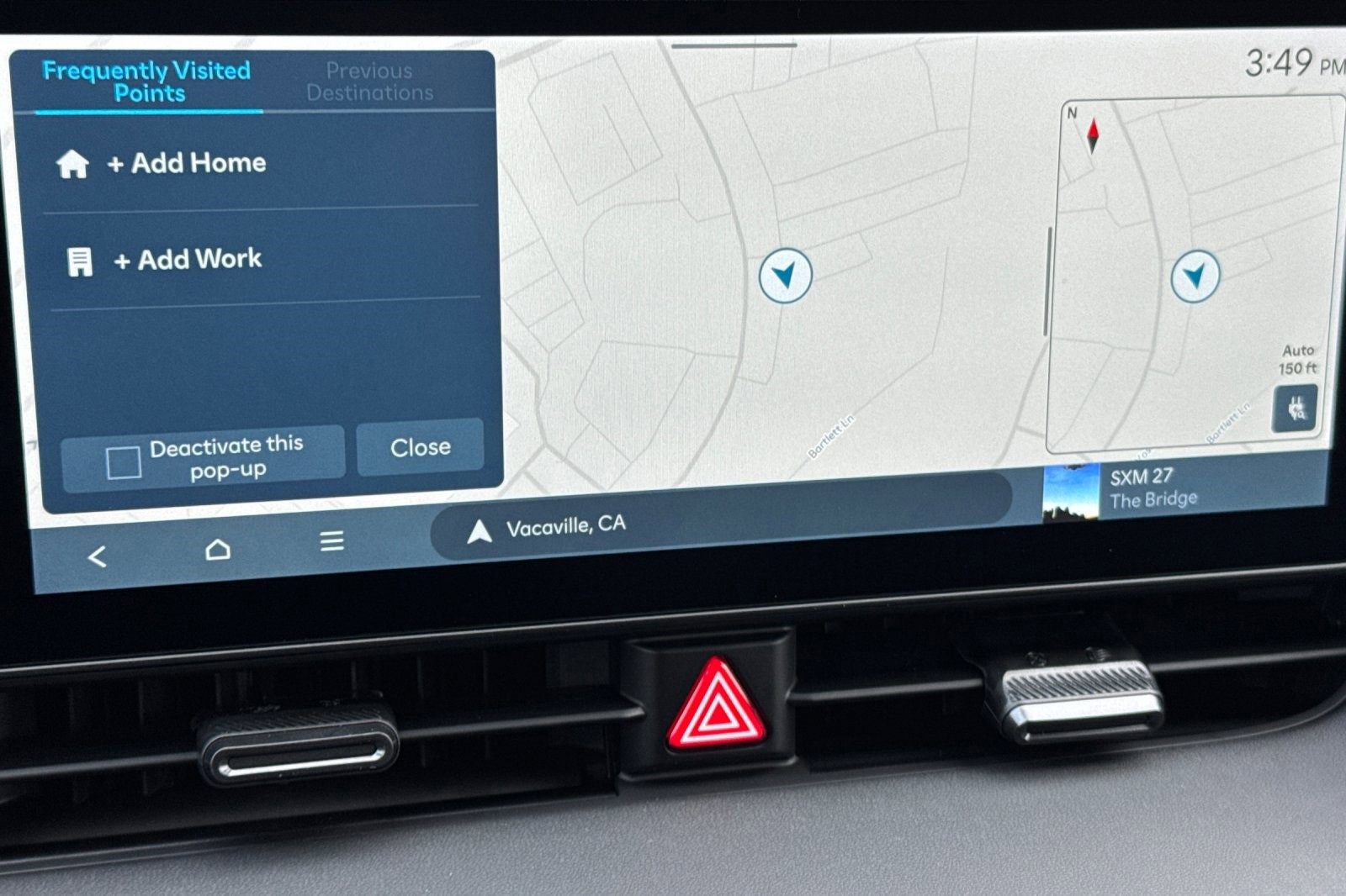 New 2025 Hyundai Ioniq 5 N image 19