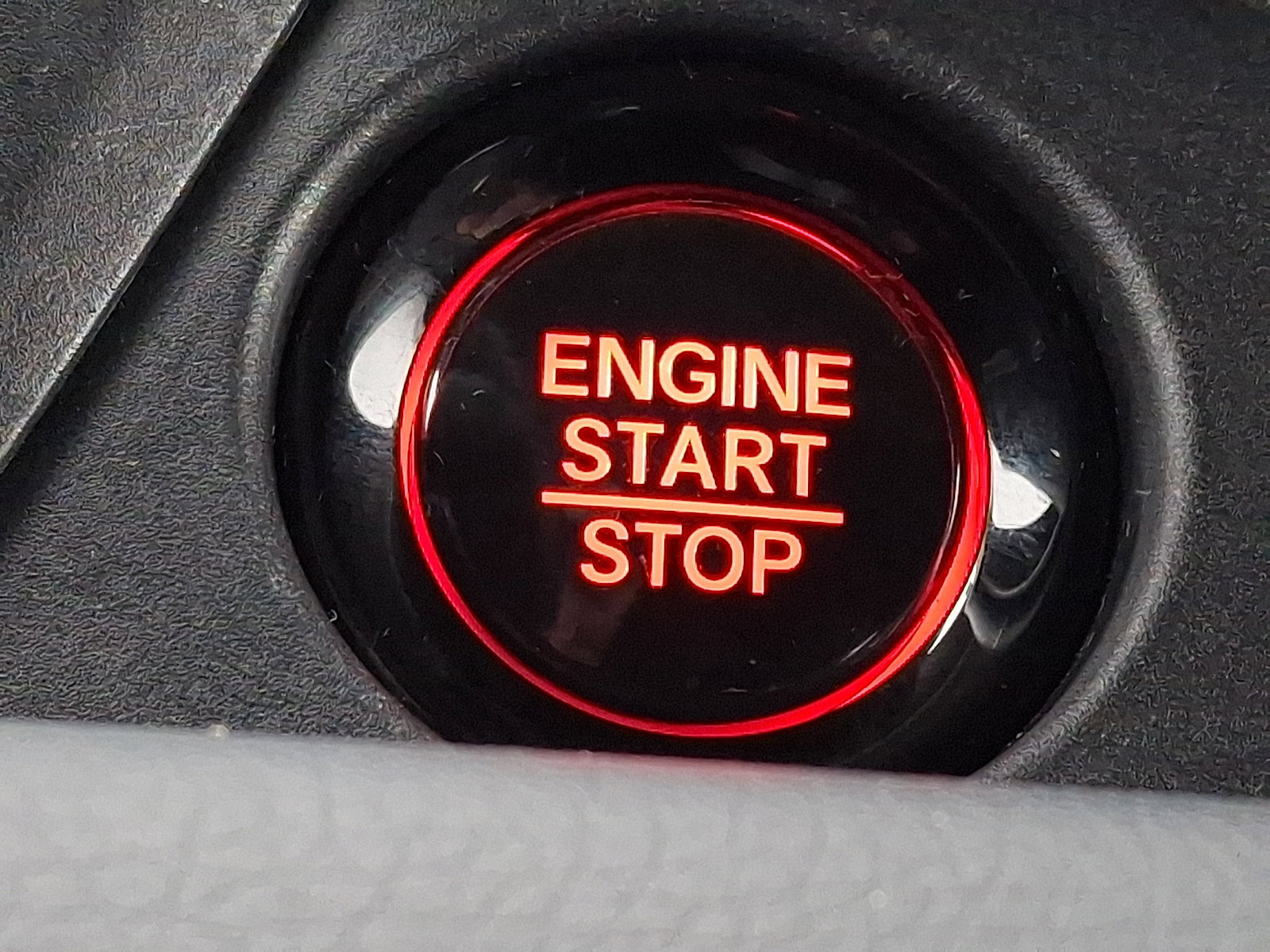 Used 2024 Honda Pilot Elite image 28