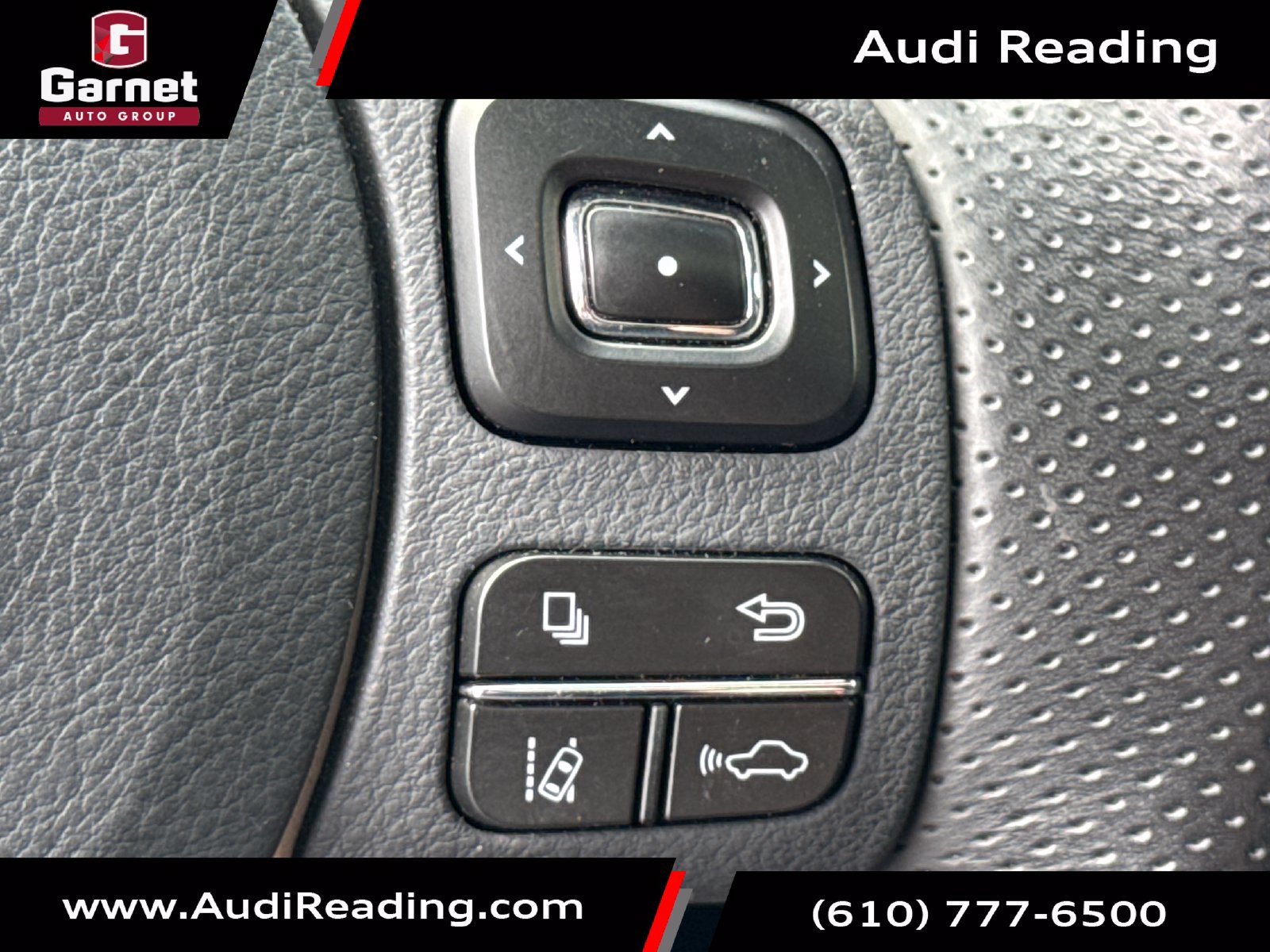Used 2020 Lexus NX 300 F Sport w/ F Sport Comfort Package AWD/4WD image 32