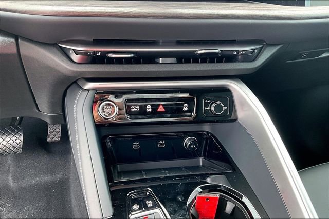 New 2026 Audi Q5 Premium Plus AWD/4WD image 26