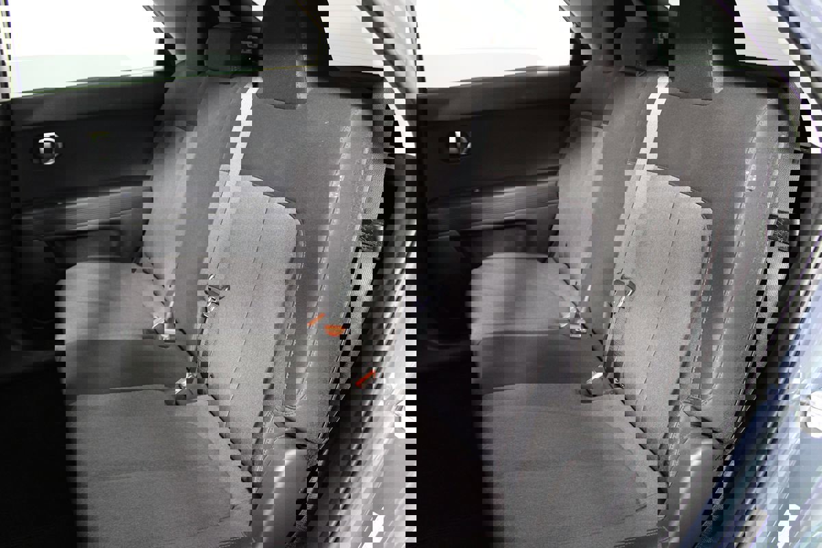 Used 2024 Hyundai Ioniq 5 SEL image 24