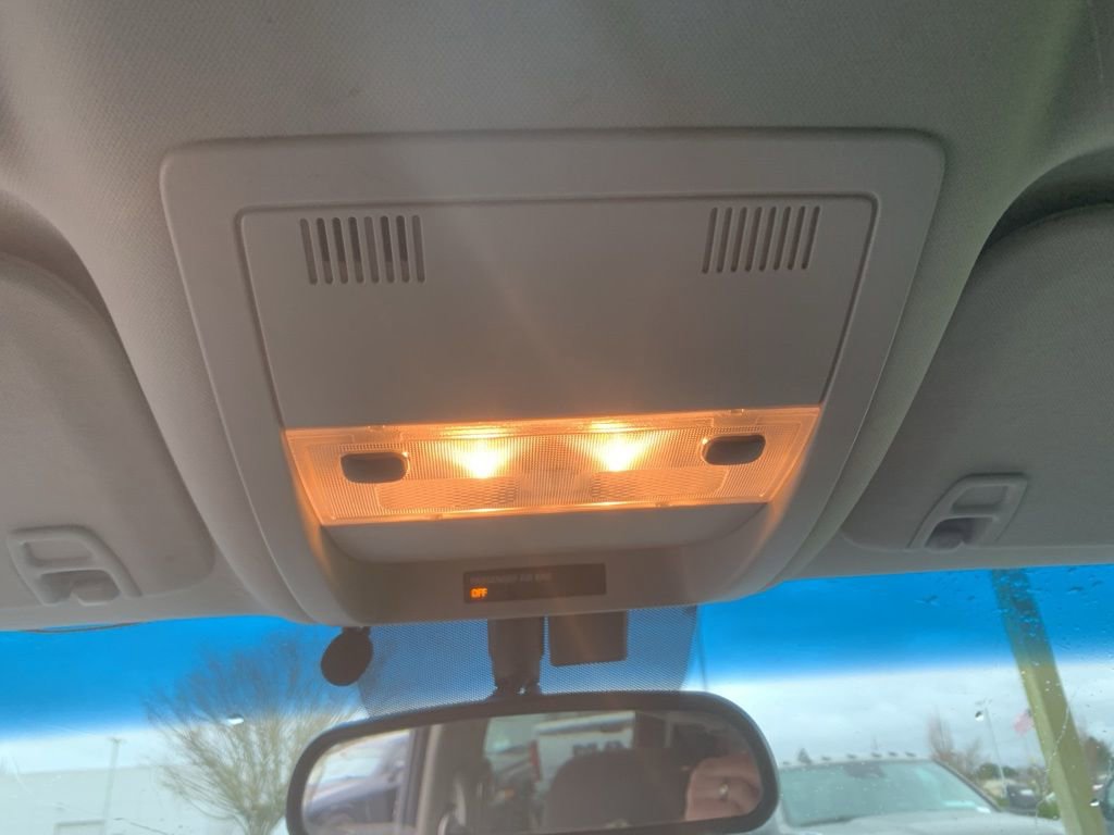 Used 2013 Chevrolet Silverado 1500 LT w/ All-Star Edition image 23