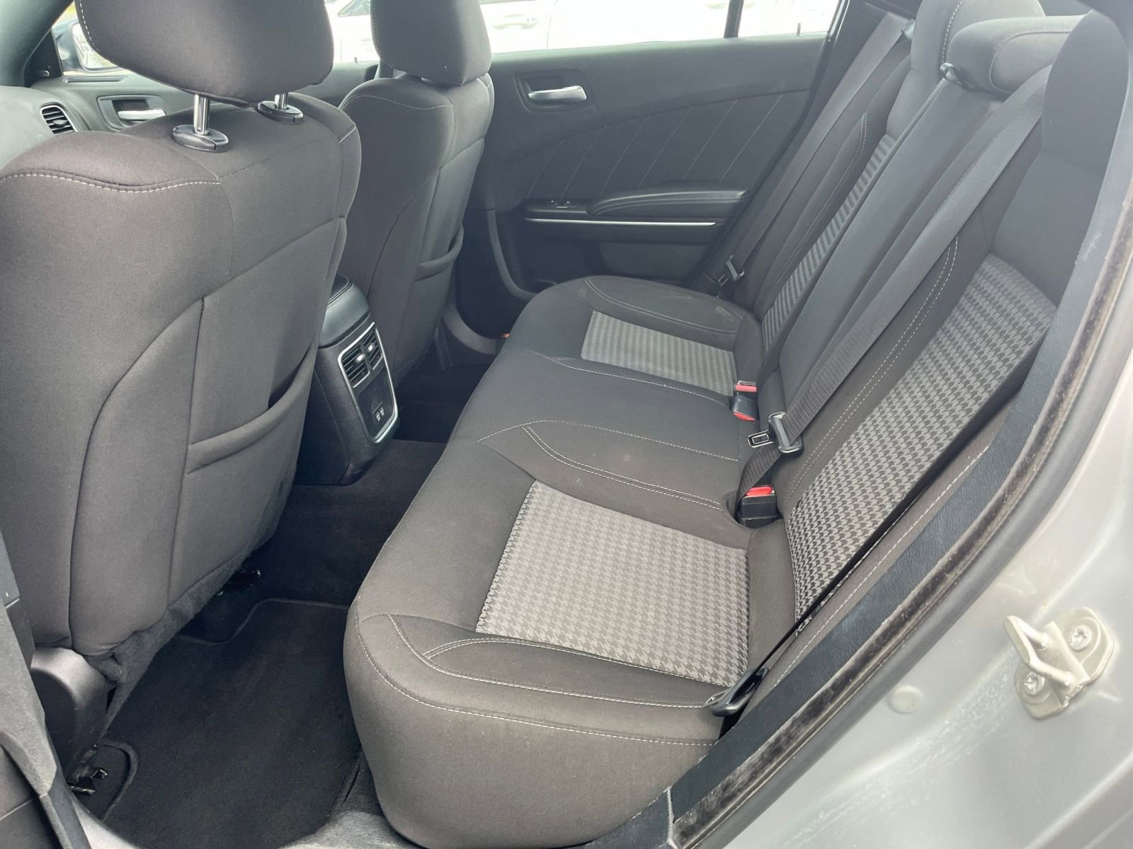 Used 2023 Dodge Charger SXT image 21