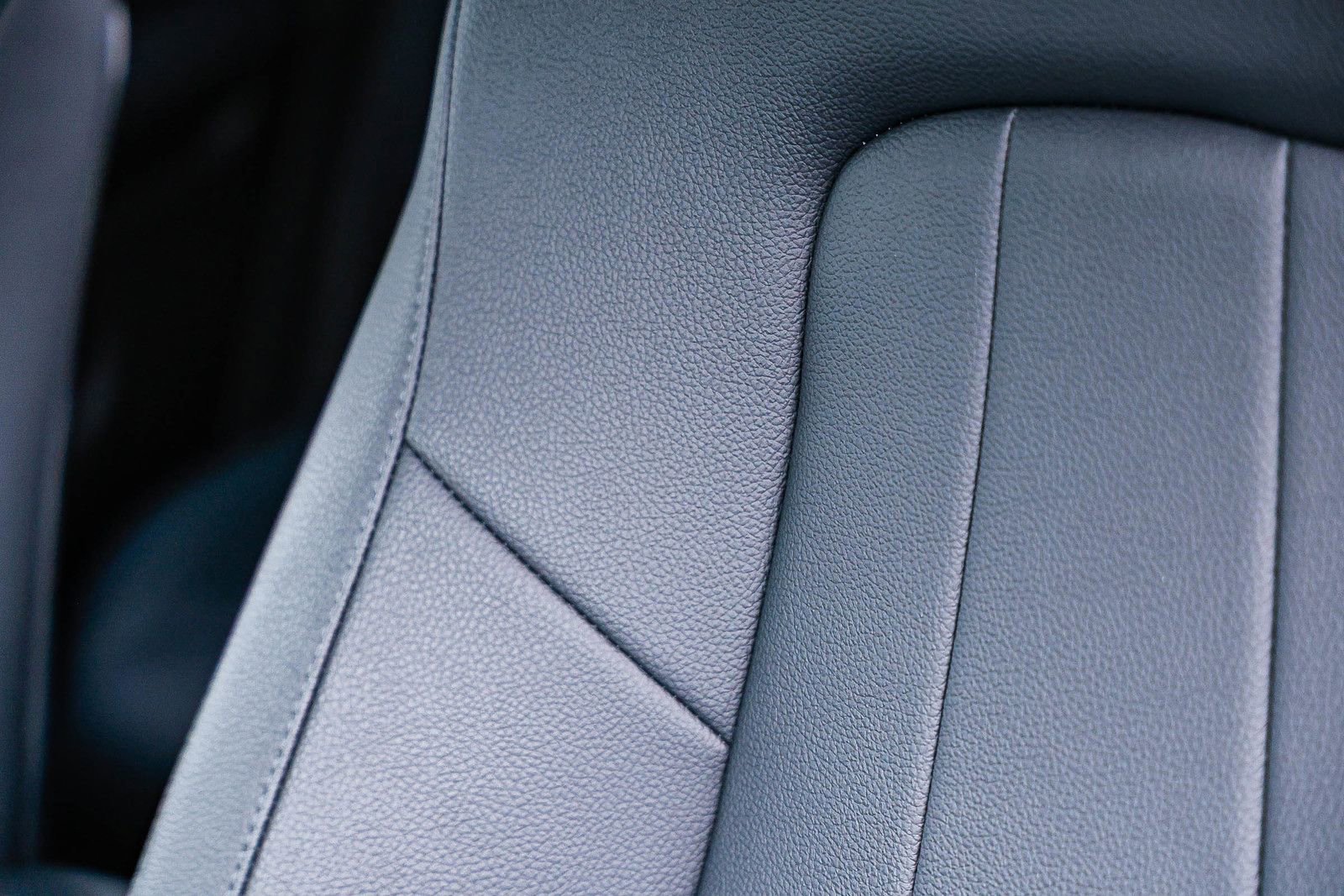 Certified 2025 Mercedes-Benz GLA 250 GLA 250 image 24