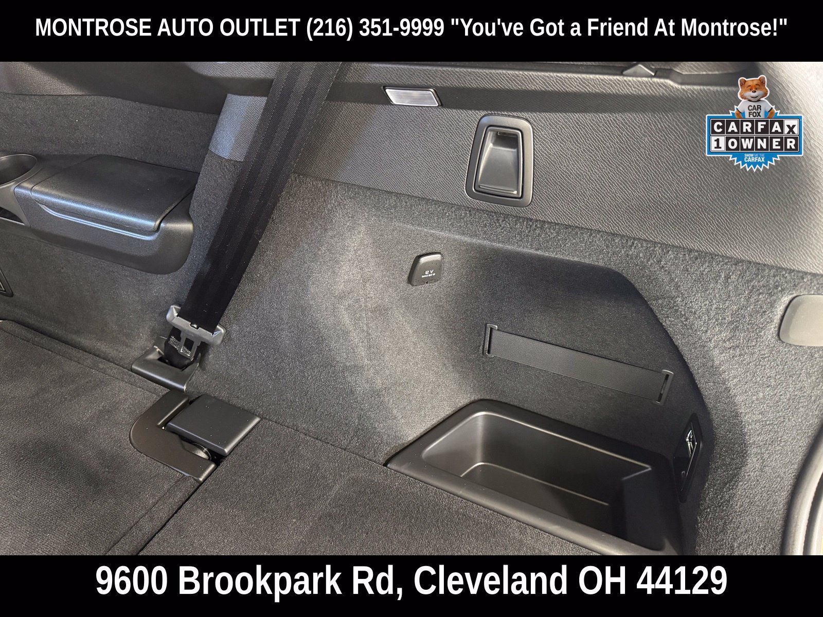 Certified 2025 Volvo XC90 B5 Core AWD/4WD image 49