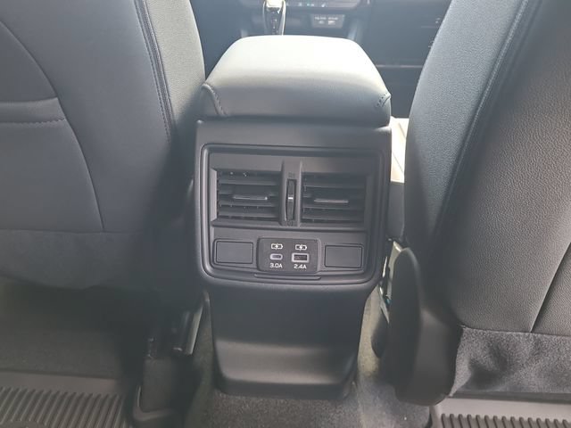 New 2026 Subaru Outback Premium AWD/4WD image 22