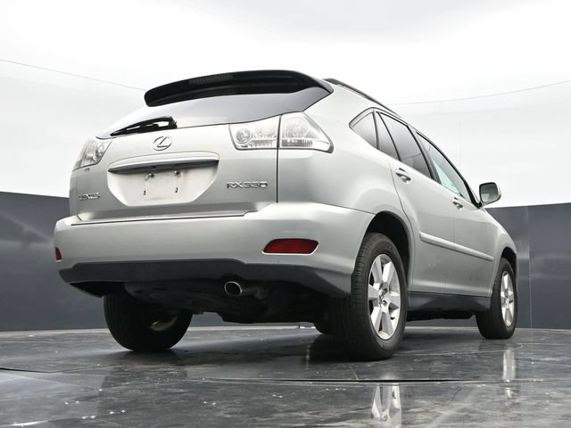 Used 2005 Lexus RX 330 AWD image 35