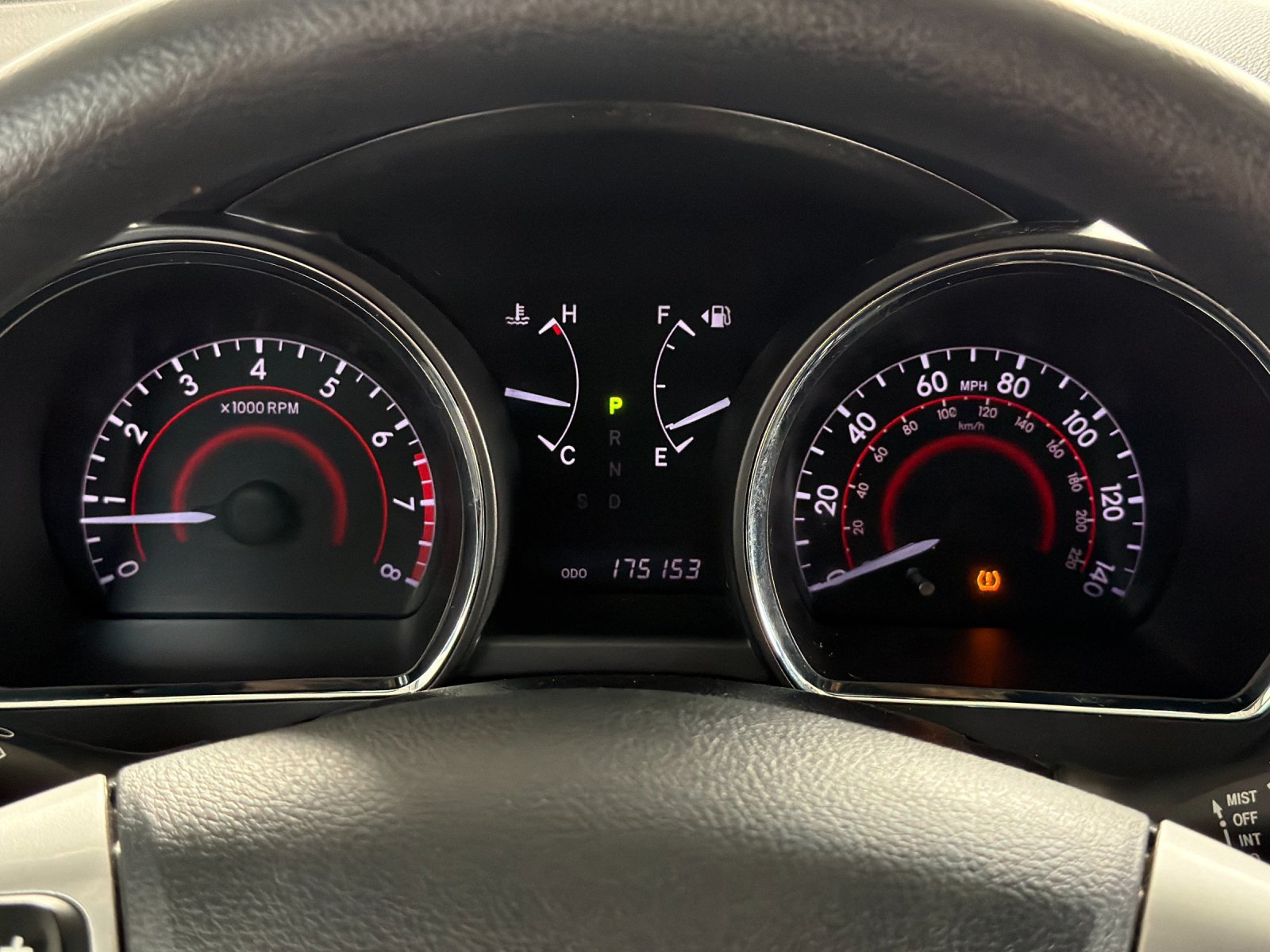 Used 2013 Toyota Highlander Plus FWD image 21