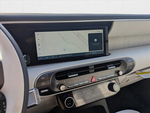 New 2026 Hyundai Palisade Calligraphy image 15
