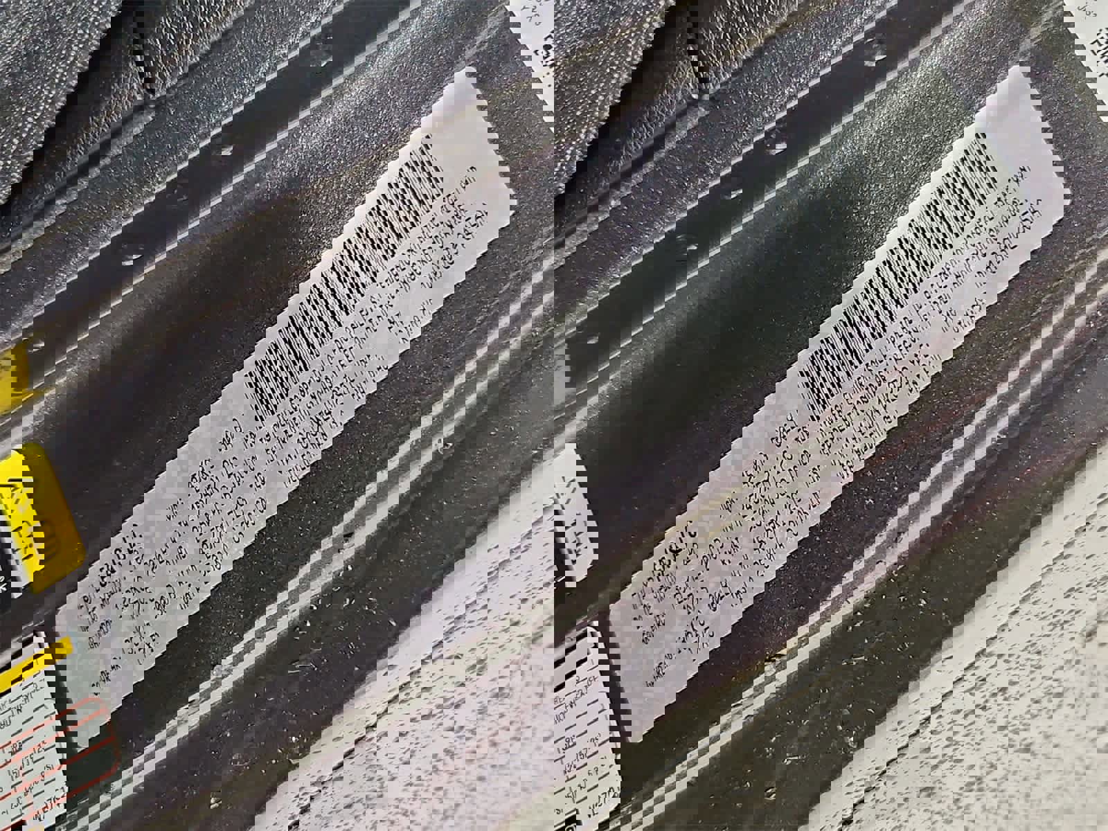 Used 2020 Jeep Wrangler Unlimited Sport S image 38