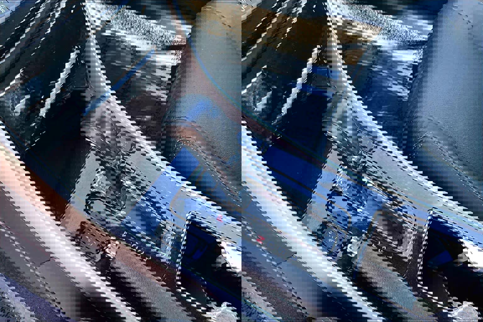 Used 2017 Honda Accord EX-L image 17