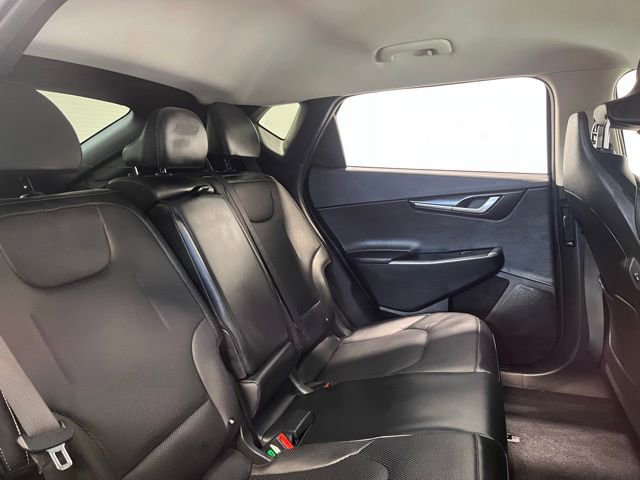 Used 2022 Kia EV6 Wind image 13