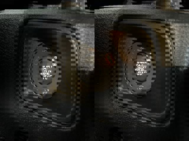 Used 2024 Jeep Wrangler Sport image 16