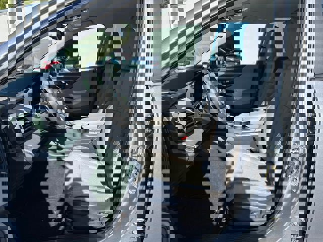 New 2025 Subaru Legacy Premium image 63